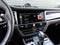 2023 Porsche Macan Macan S
