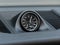 2023 Porsche Macan Macan S
