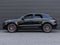 2023 Porsche Macan Macan S