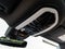 2023 Porsche Macan Macan S