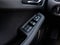 2023 Porsche Macan Macan S