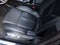 2023 Porsche Macan Macan S