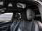 2023 Porsche Macan Macan S