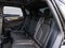 2023 Porsche Macan Macan S