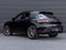 2023 Porsche Macan Macan S