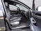 2023 Porsche Macan Macan S