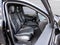 2023 Porsche Macan Macan S