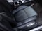 2023 Porsche Macan Macan S
