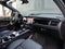 2023 Porsche Macan Macan S