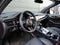 2023 Porsche Macan Macan S