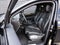 2023 Porsche Macan Macan S