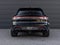 2023 Porsche Macan Macan S