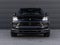 2023 Porsche Macan Macan S
