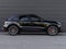 2023 Porsche Macan Macan S