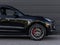 2023 Porsche Macan Macan S