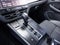 2024 Porsche Macan S