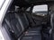 2024 Porsche Macan S