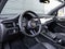 2024 Porsche Macan S