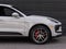 2024 Porsche Macan S
