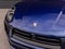 2025 Porsche Macan Macan S