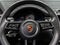 2025 Porsche Macan Macan S
