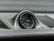 2025 Porsche Macan Macan S