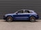 2025 Porsche Macan Macan S