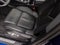 2025 Porsche Macan Macan S