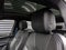 2025 Porsche Macan Macan S