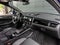 2025 Porsche Macan Macan S