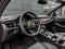 2025 Porsche Macan Macan S