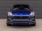 2025 Porsche Macan Macan S