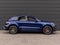 2025 Porsche Macan Macan S