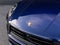 2025 Porsche Macan S