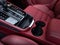 2025 Porsche Macan S