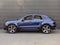 2025 Porsche Macan S