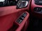 2025 Porsche Macan S