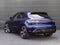 2025 Porsche Macan S