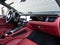 2025 Porsche Macan S