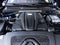 2025 Porsche Macan S