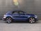 2025 Porsche Macan S