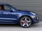 2025 Porsche Macan S