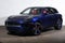 2025 Porsche Macan Macan S