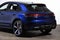 2025 Porsche Macan Macan S