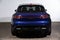 2025 Porsche Macan Macan S