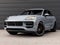 2026 Porsche Cayenne Cayenne GTS