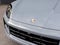 2026 Porsche Cayenne Cayenne GTS