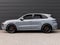 2026 Porsche Cayenne Cayenne GTS