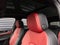2026 Porsche Cayenne Cayenne GTS