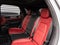 2026 Porsche Cayenne Cayenne GTS
